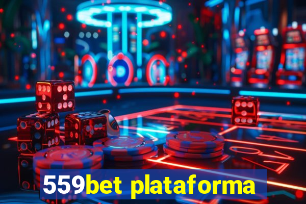 559bet plataforma